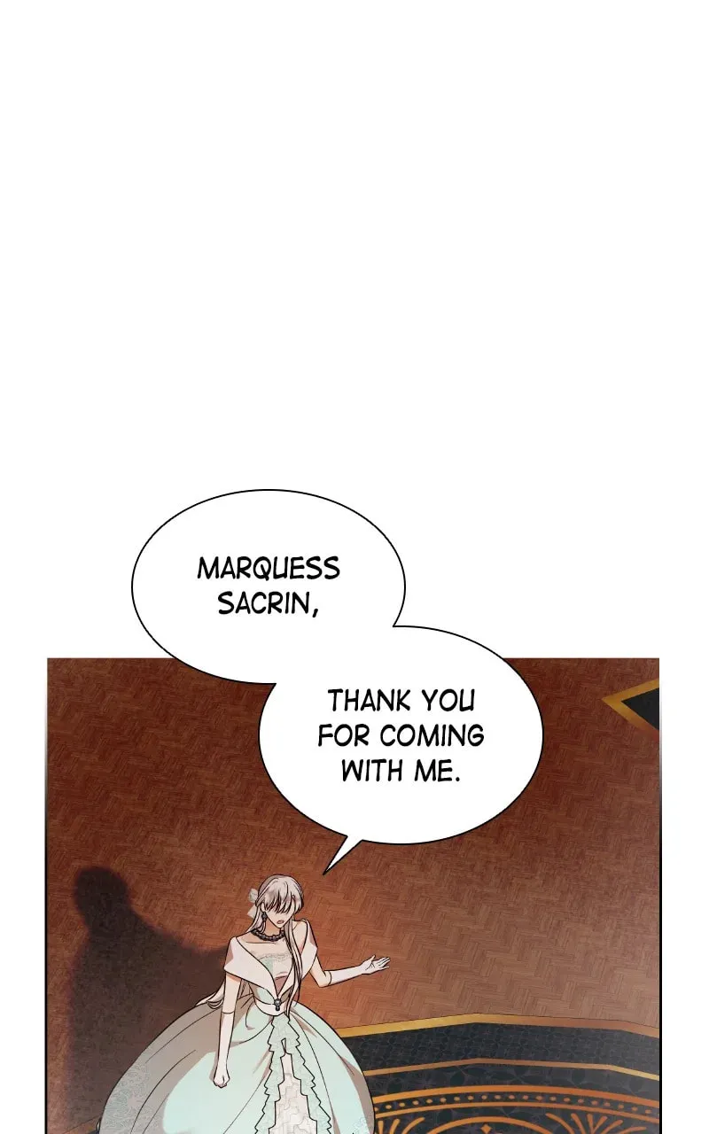 Hoping for My Death Chapter 41 page 59 - 