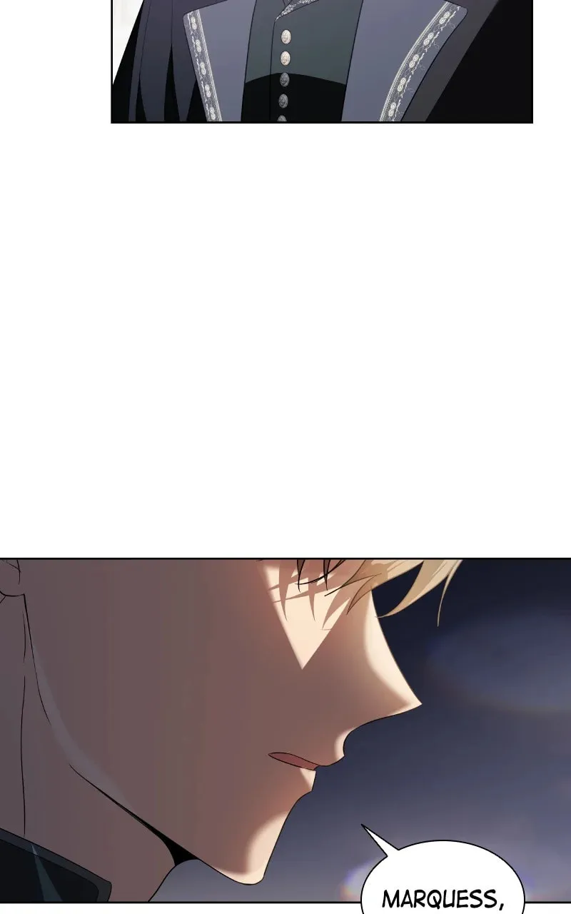 Hoping for My Death Chapter 41 page 7 - 