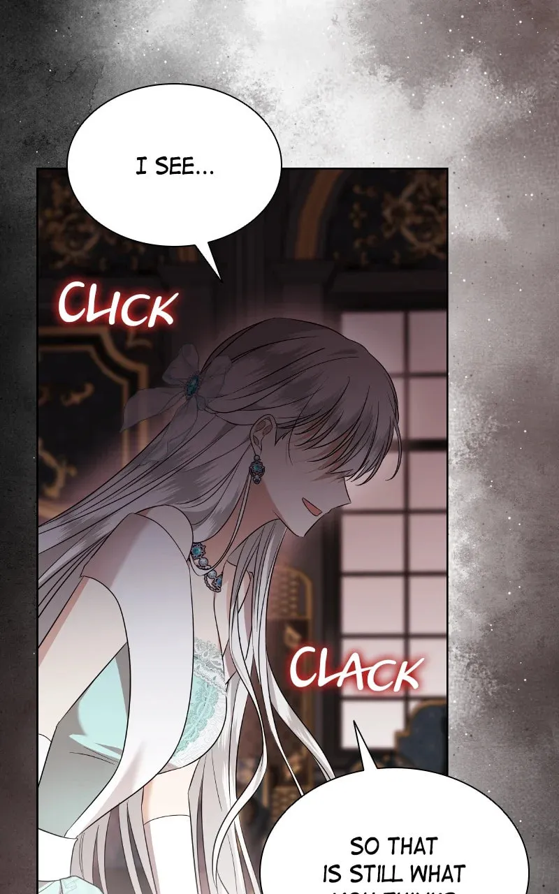 Hoping for My Death Chapter 41 page 62 - 