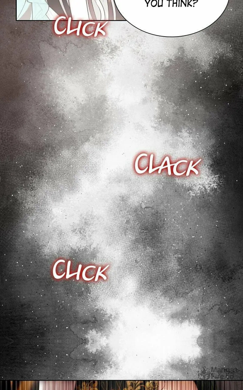 Hoping for My Death Chapter 41 page 63 - 