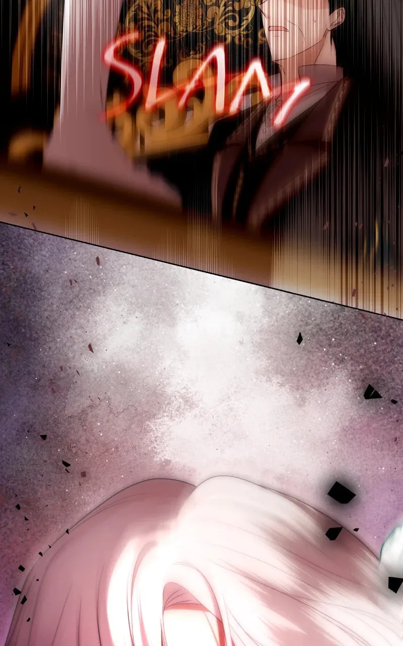 Hoping for My Death Chapter 41 page 64 - 