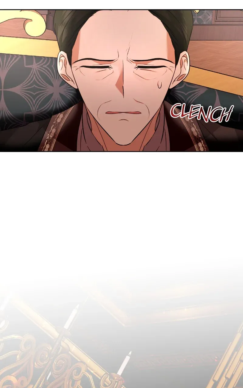 Hoping for My Death Chapter 41 page 68 - 