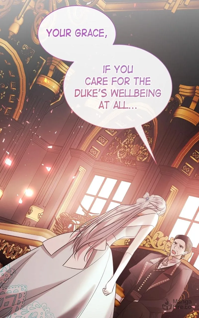 Hoping for My Death Chapter 41 page 69 - 