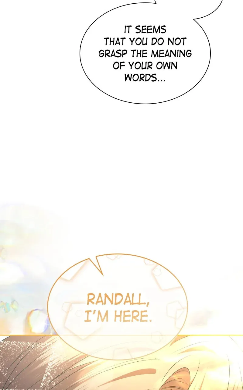 Hoping for My Death Chapter 41 page 8 - 