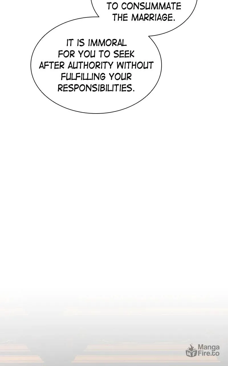 Hoping for My Death Chapter 41 page 72 - 