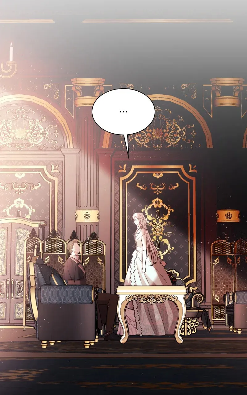 Hoping for My Death Chapter 41 page 73 - 