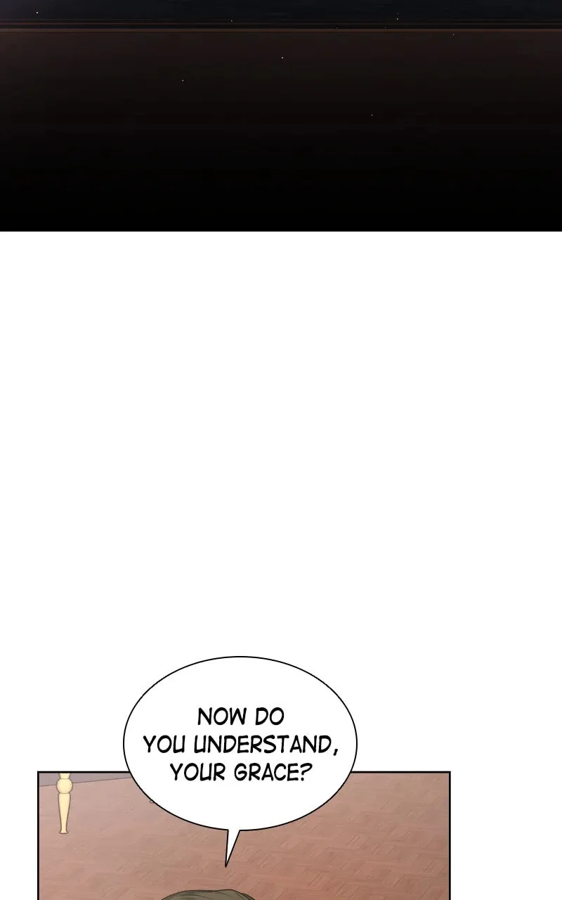 Hoping for My Death Chapter 41 page 74 - 