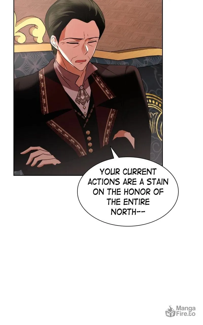 Hoping for My Death Chapter 41 page 75 - 