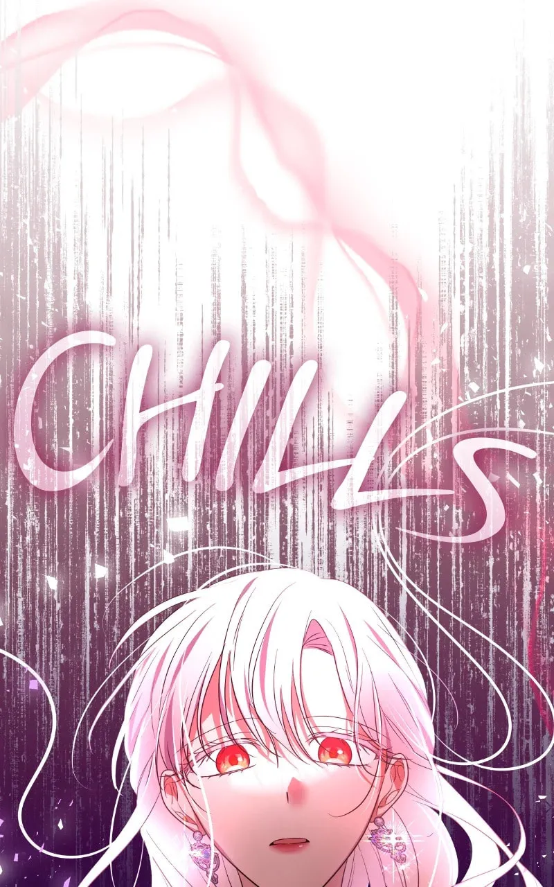 Hoping for My Death Chapter 41 page 77 - 