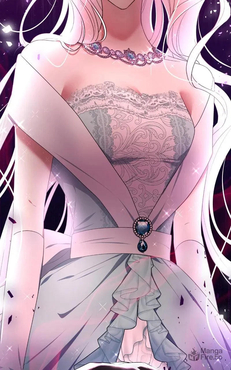 Hoping for My Death Chapter 41 page 78 - 