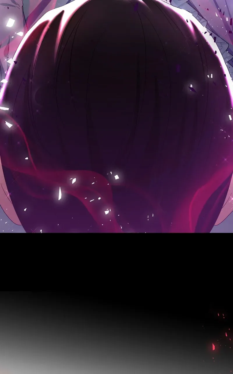 Hoping for My Death Chapter 41 page 79 - 
