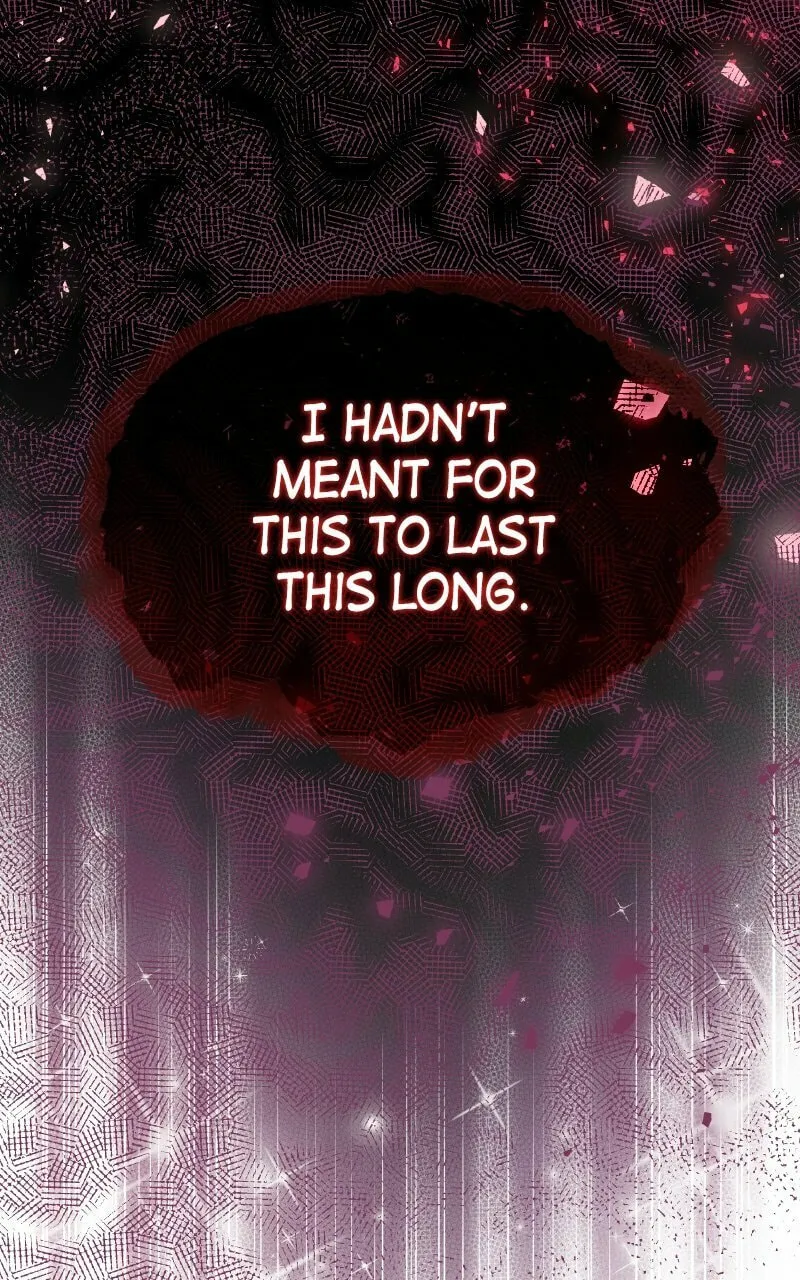 Hoping for My Death Chapter 41 page 82 - 