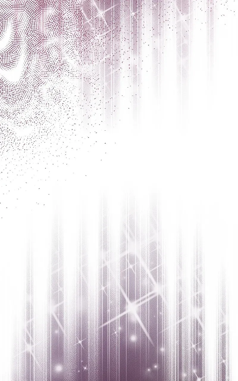 Hoping for My Death Chapter 41 page 83 - 