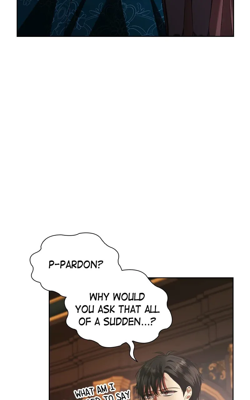 Hoping for My Death Chapter 41 page 89 - 