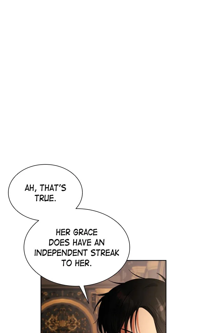 Hoping for My Death Chapter 41 page 92 - 