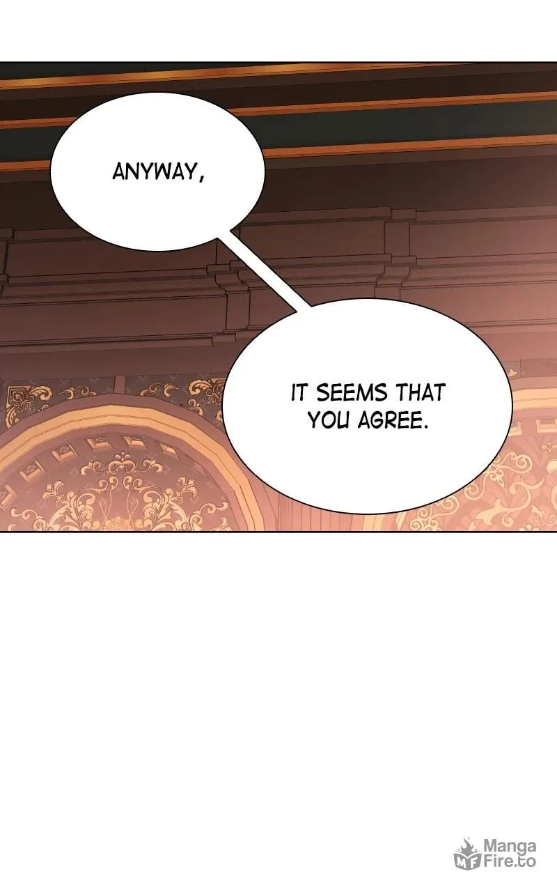 Hoping for My Death Chapter 41 page 95 - 