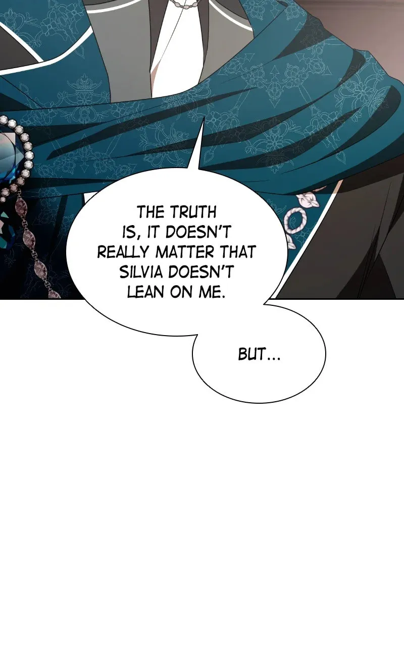 Hoping for My Death Chapter 41 page 97 - 