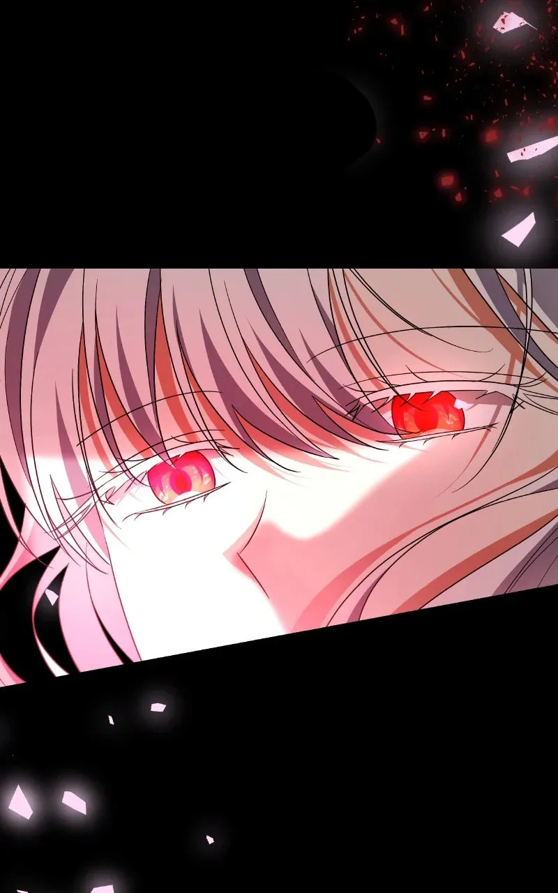 Hoping for My Death Chapter 42 page 101 - 