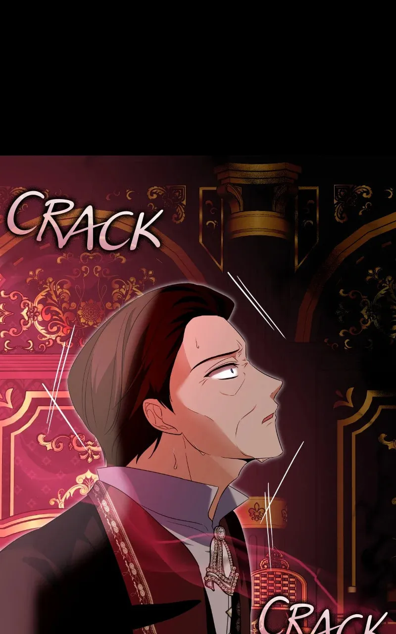 Hoping for My Death Chapter 42 page 103 - 