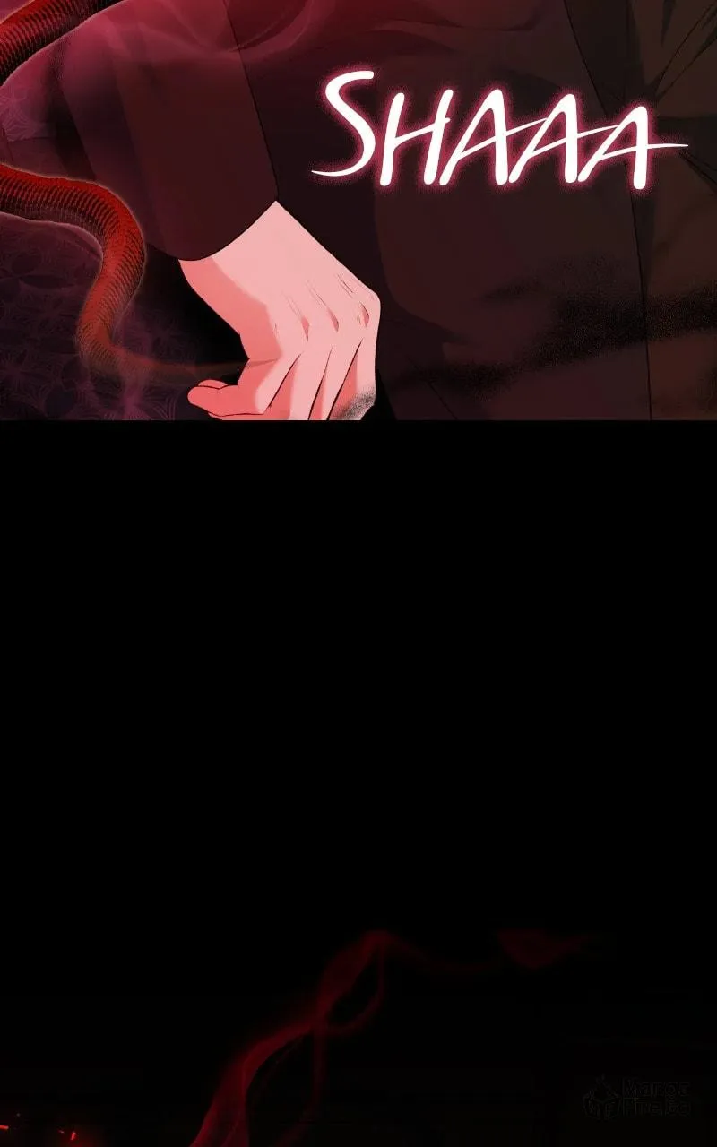 Hoping for My Death Chapter 42 page 105 - 