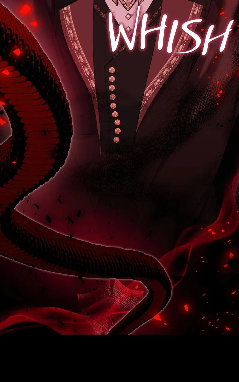 Hoping for My Death Chapter 42 page 107 - 