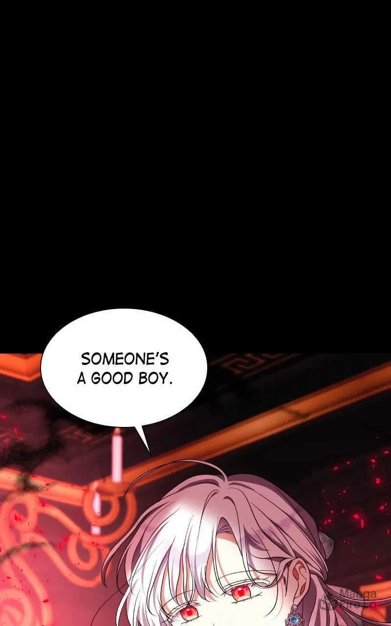 Hoping for My Death Chapter 42 page 108 - 