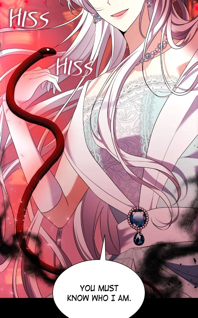 Hoping for My Death Chapter 42 page 109 - 