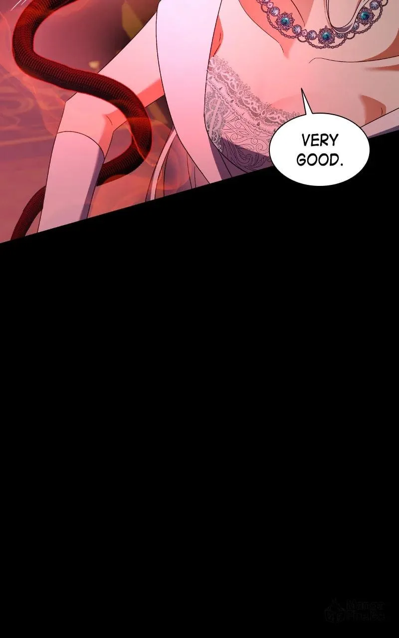 Hoping for My Death Chapter 42 page 111 - 