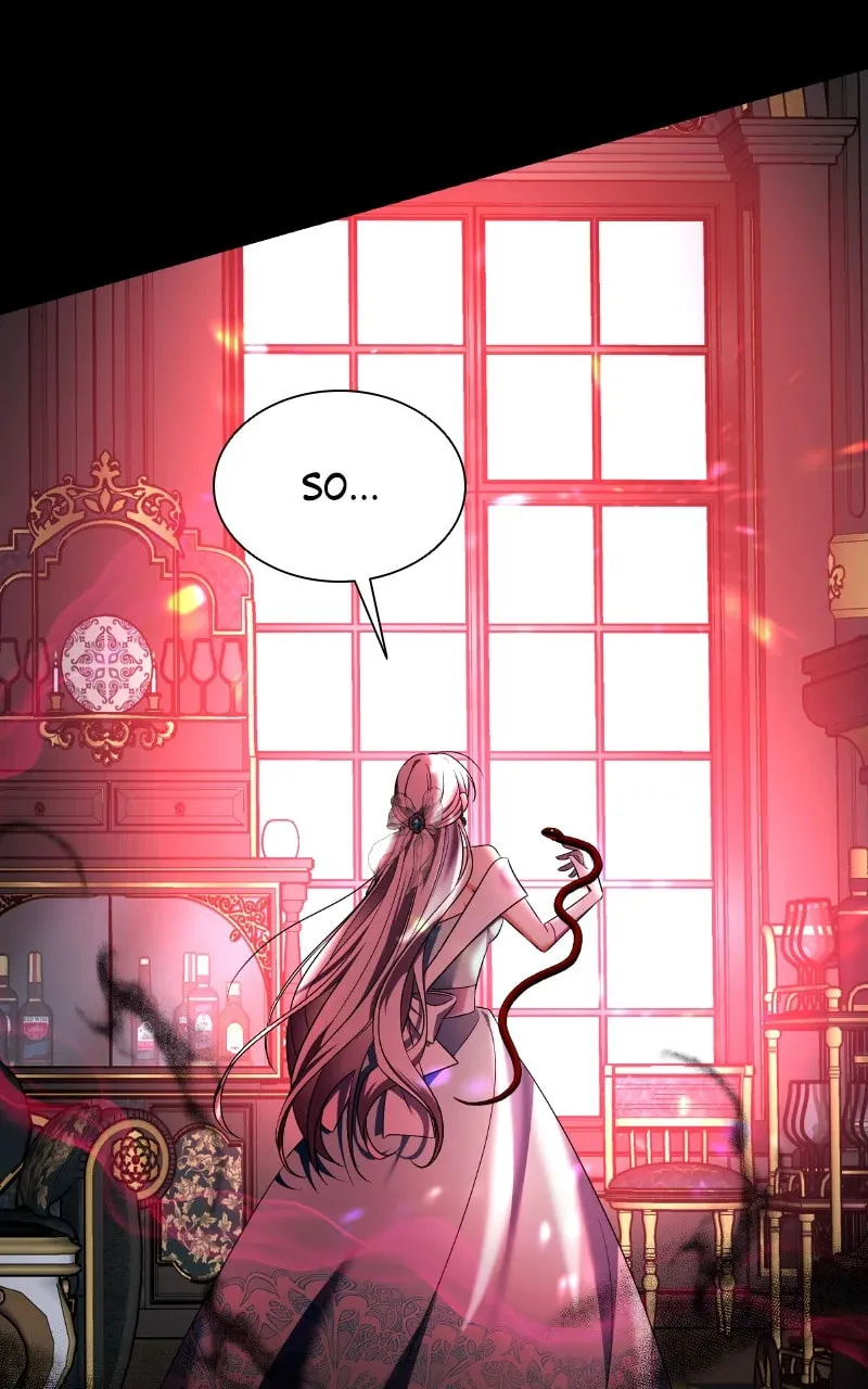 Hoping for My Death Chapter 42 page 112 - 
