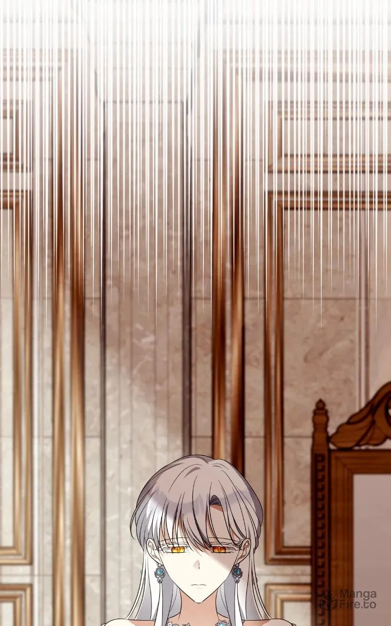 Hoping for My Death Chapter 42 page 115 - 
