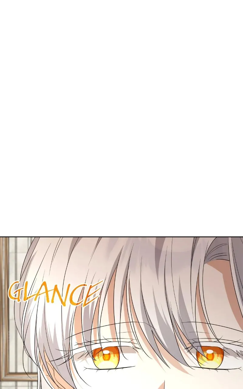 Hoping for My Death Chapter 42 page 118 - 