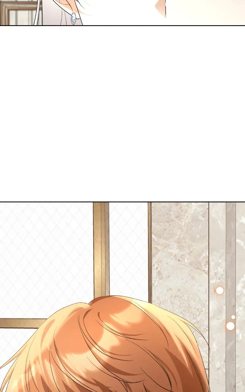 Hoping for My Death Chapter 42 page 119 - 