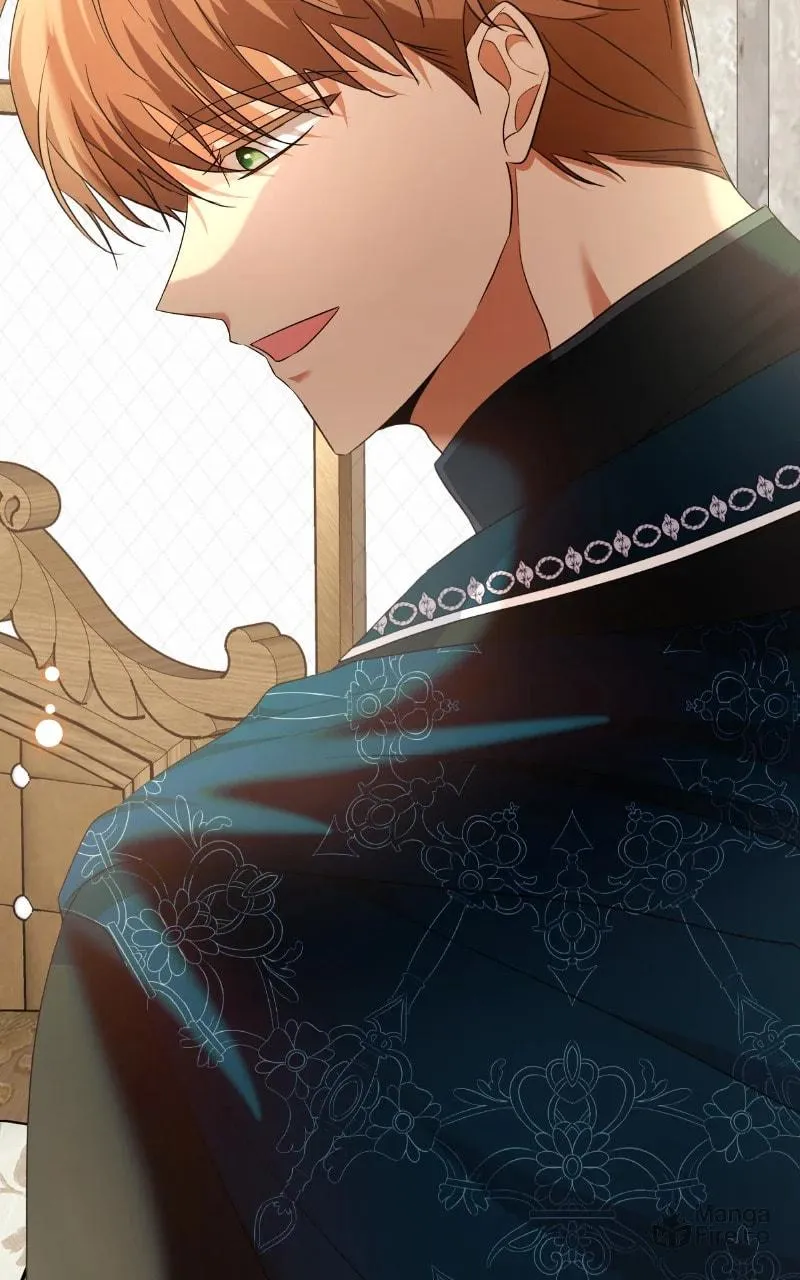 Hoping for My Death Chapter 42 page 120 - 