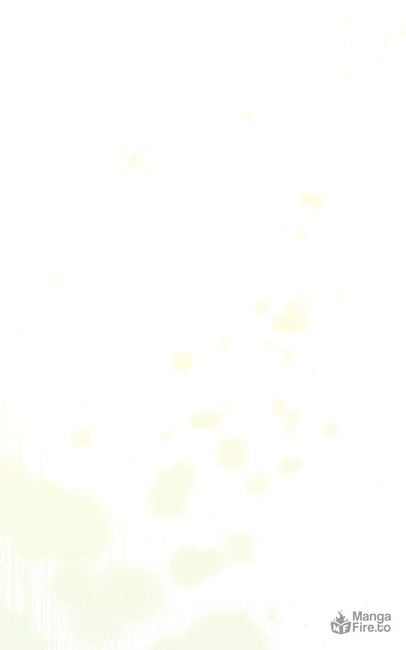 Hoping for My Death Chapter 42 page 123 - 
