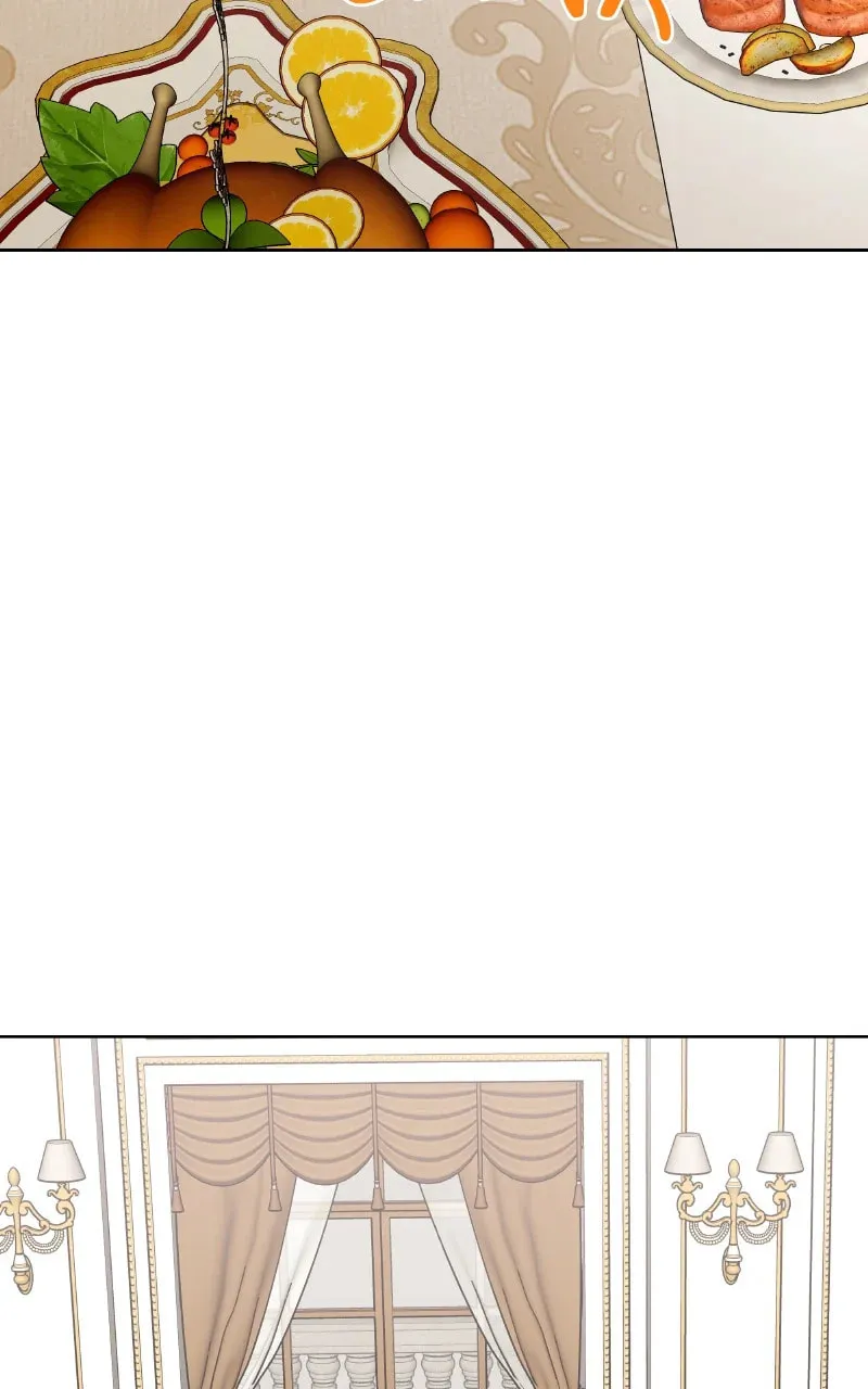 Hoping for My Death Chapter 42 page 127 - 