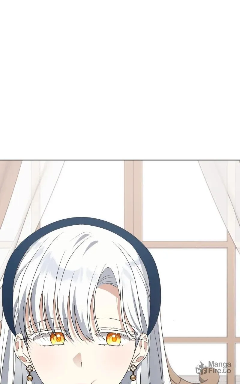 Hoping for My Death Chapter 42 page 129 - 