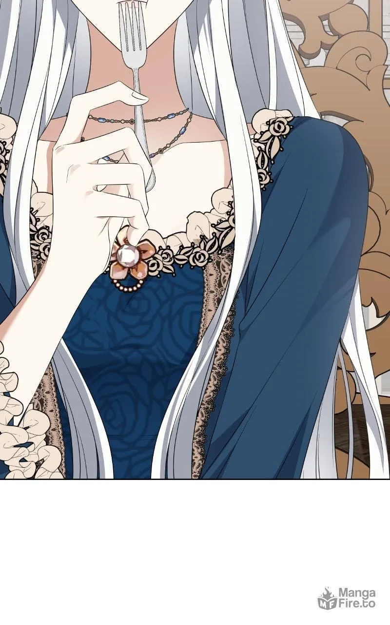 Hoping for My Death Chapter 42 page 130 - 