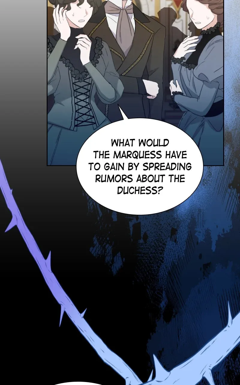 Hoping for My Death Chapter 42 page 14 - 