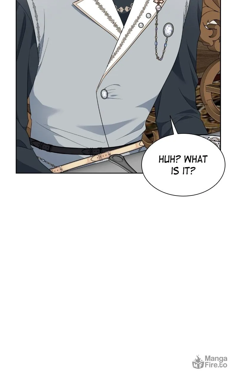 Hoping for My Death Chapter 42 page 132 - 