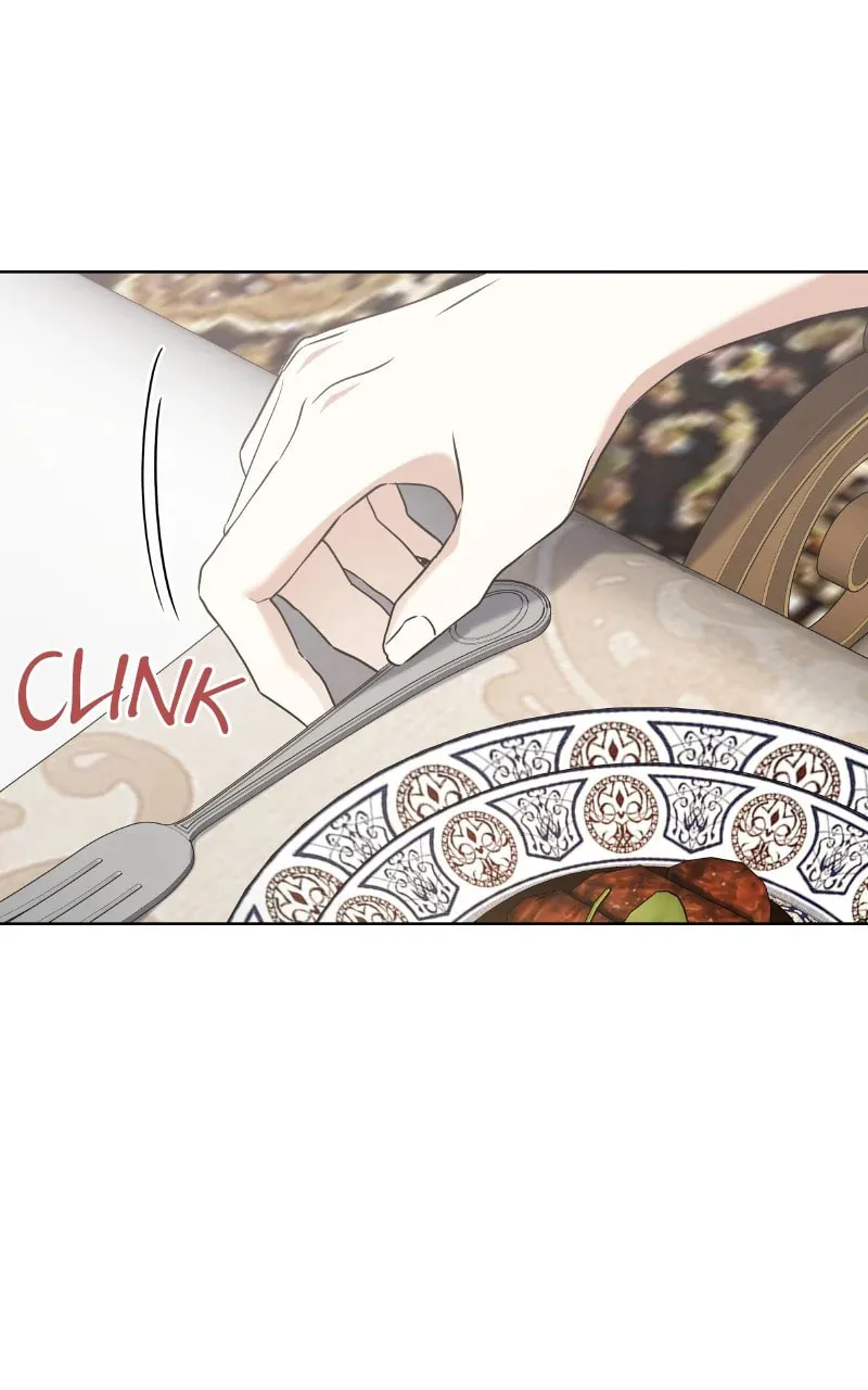Hoping for My Death Chapter 42 page 133 - 