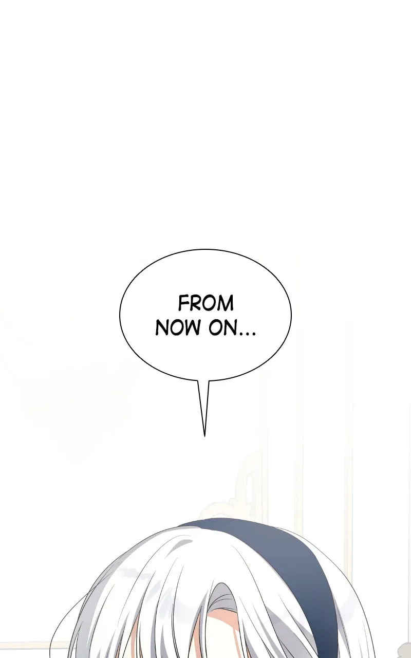 Hoping for My Death Chapter 42 page 134 - 