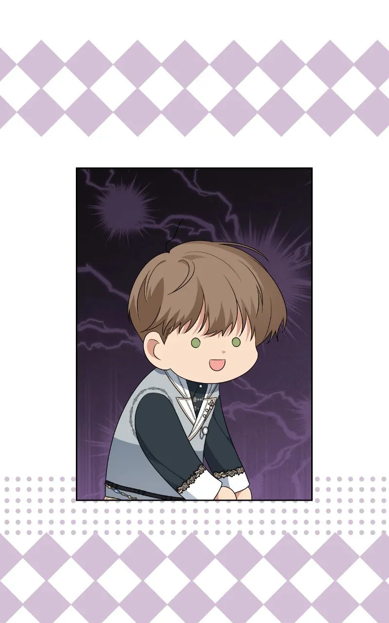 Hoping for My Death Chapter 42 page 137 - 