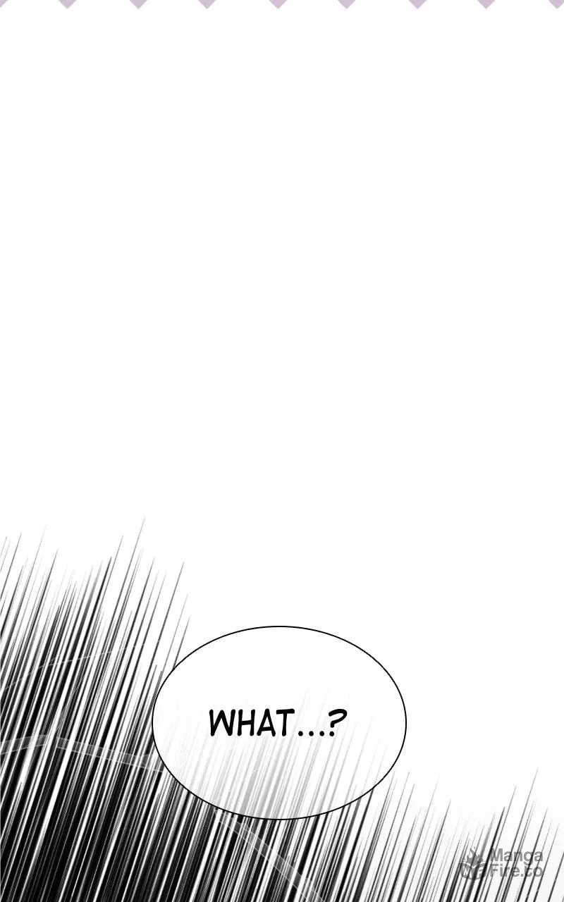Hoping for My Death Chapter 42 page 138 - 