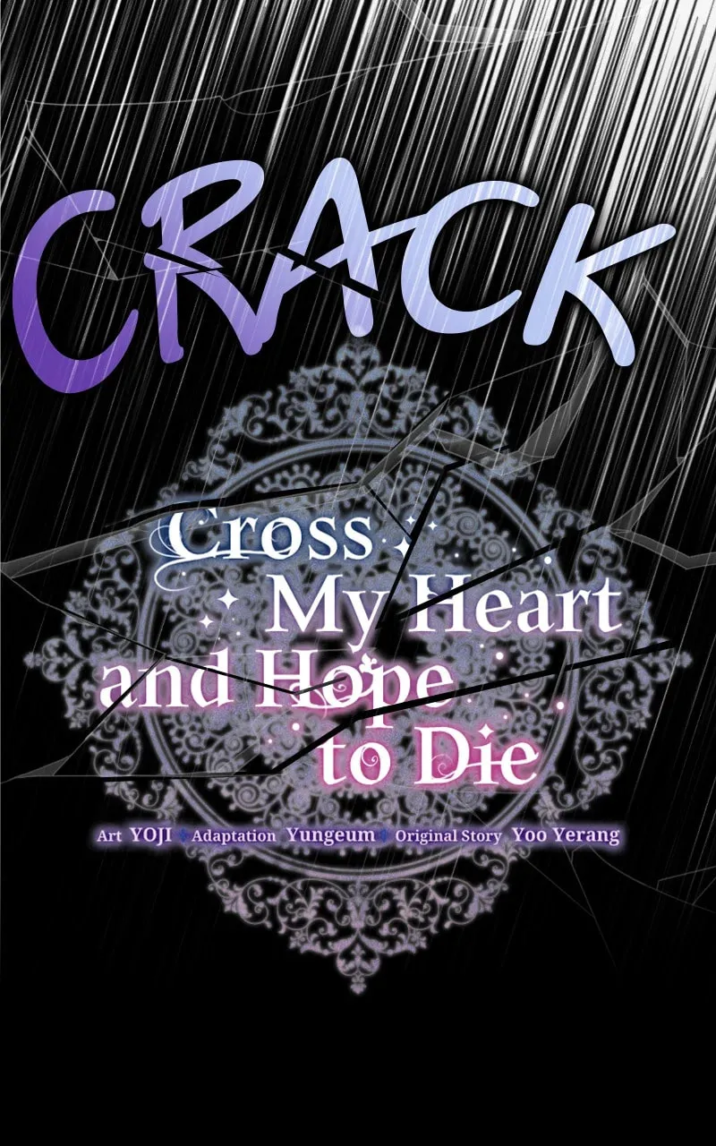 Hoping for My Death Chapter 42 page 139 - 