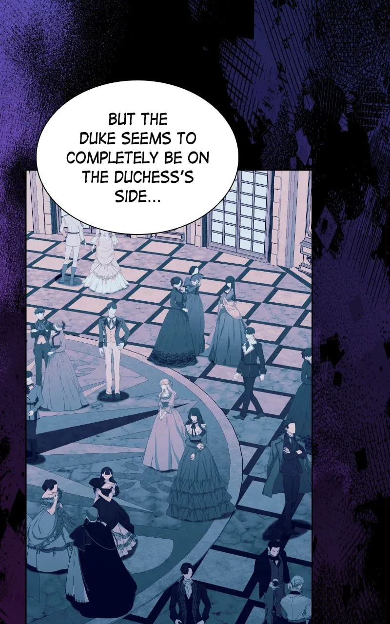 Hoping for My Death Chapter 42 page 16 - 