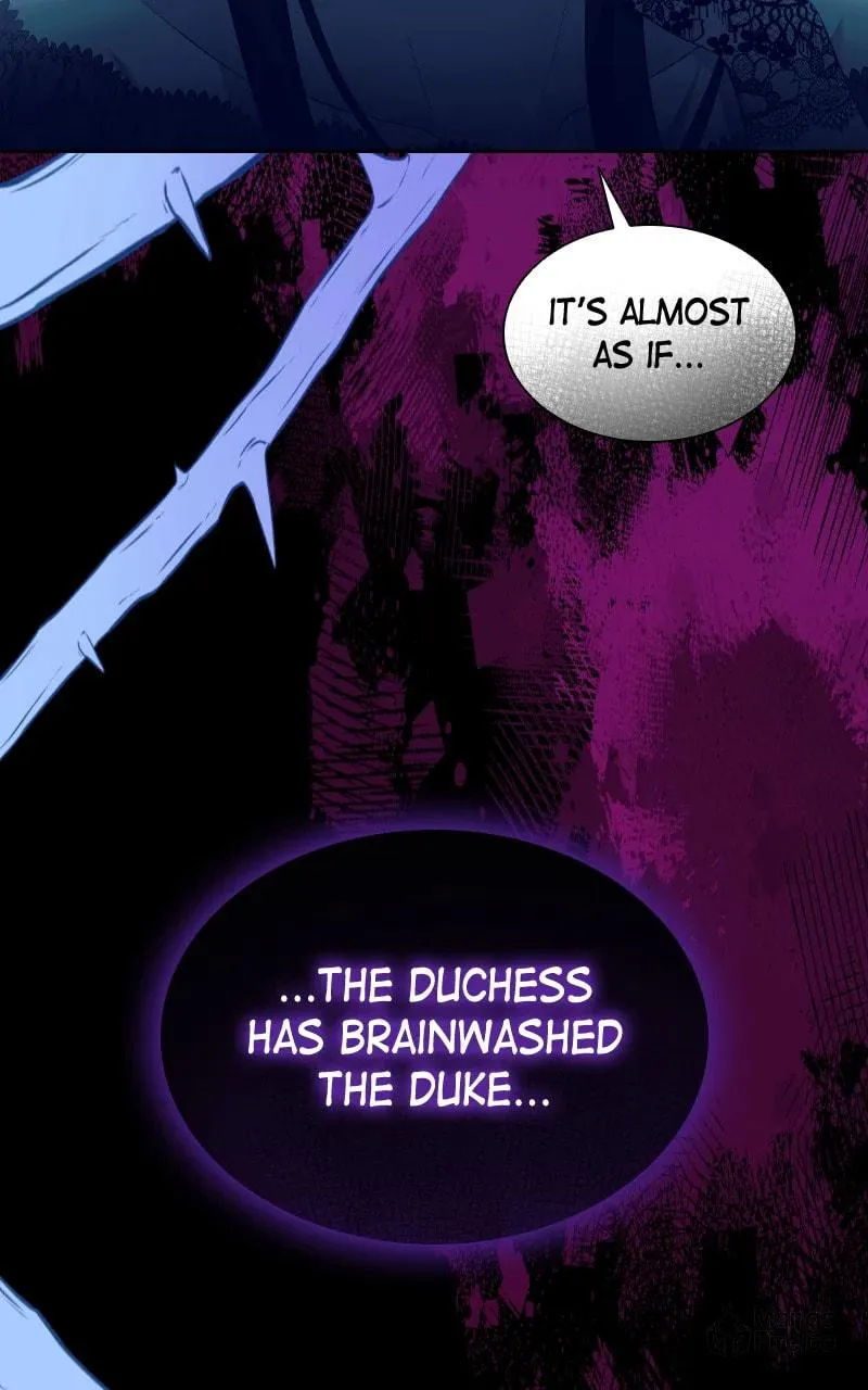 Hoping for My Death Chapter 42 page 18 - 