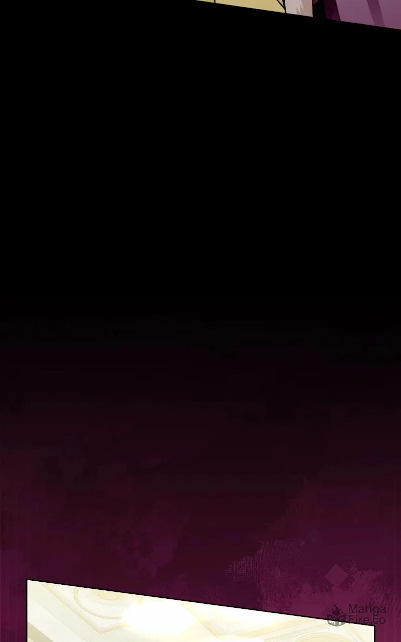 Hoping for My Death Chapter 42 page 21 - 