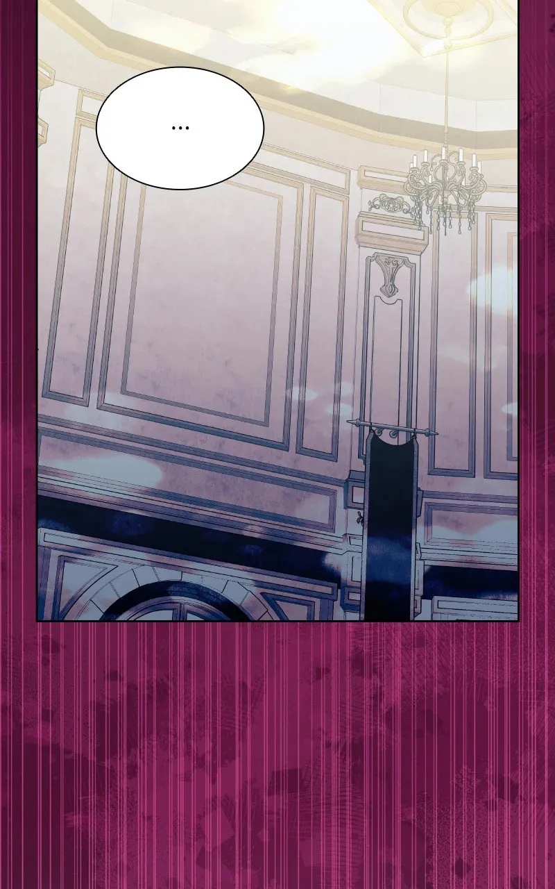 Hoping for My Death Chapter 42 page 22 - 