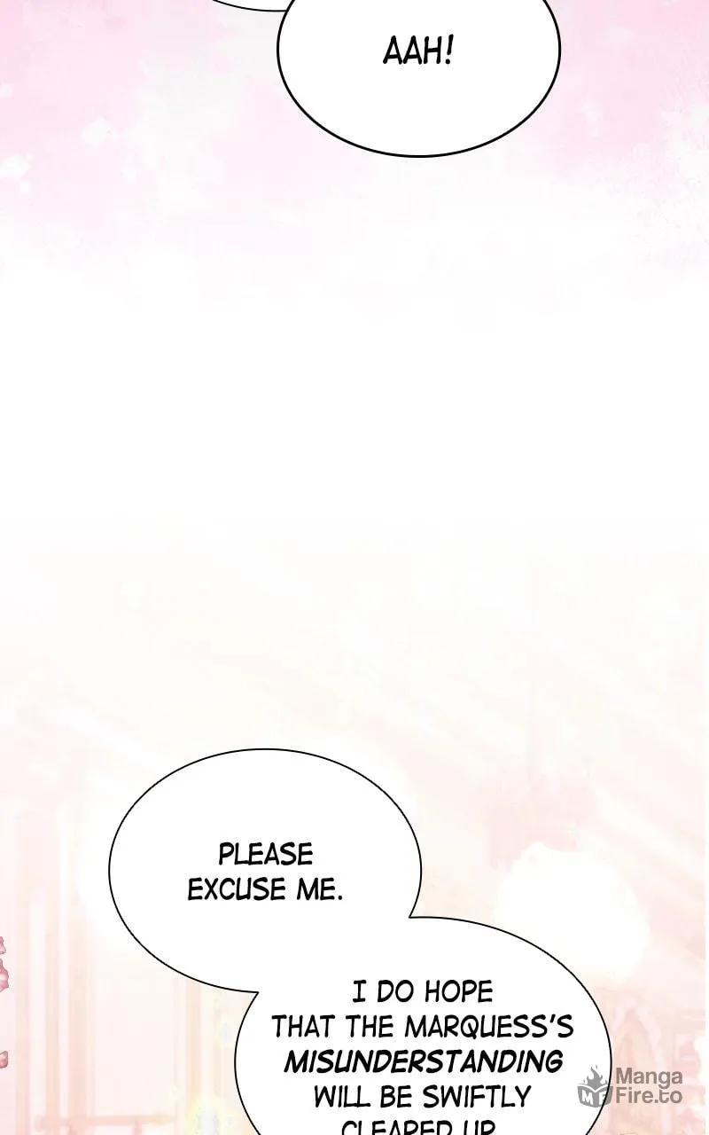 Hoping for My Death Chapter 42 page 24 - 