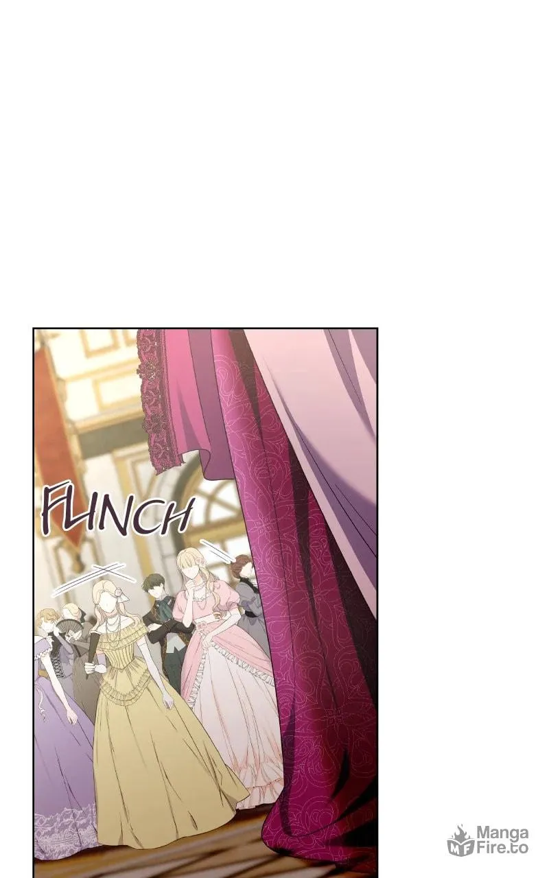 Hoping for My Death Chapter 42 page 27 - 